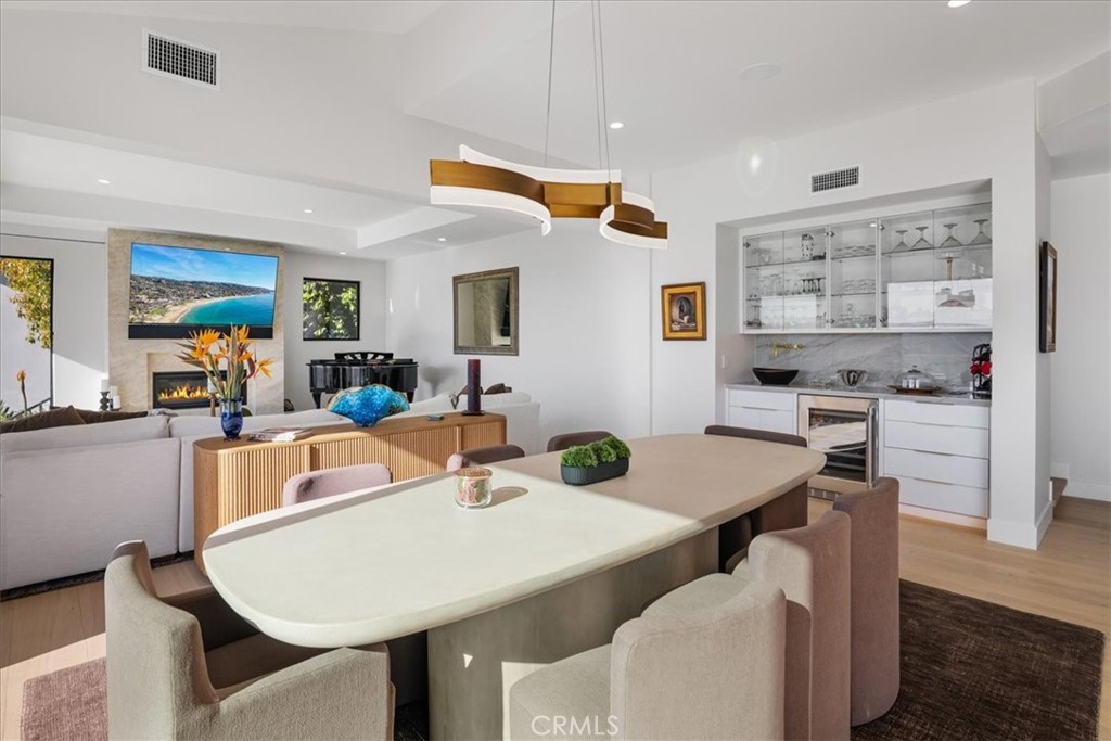 MLS #OC25244818 image #8