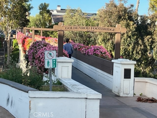 MLS #OC25244826 image #43