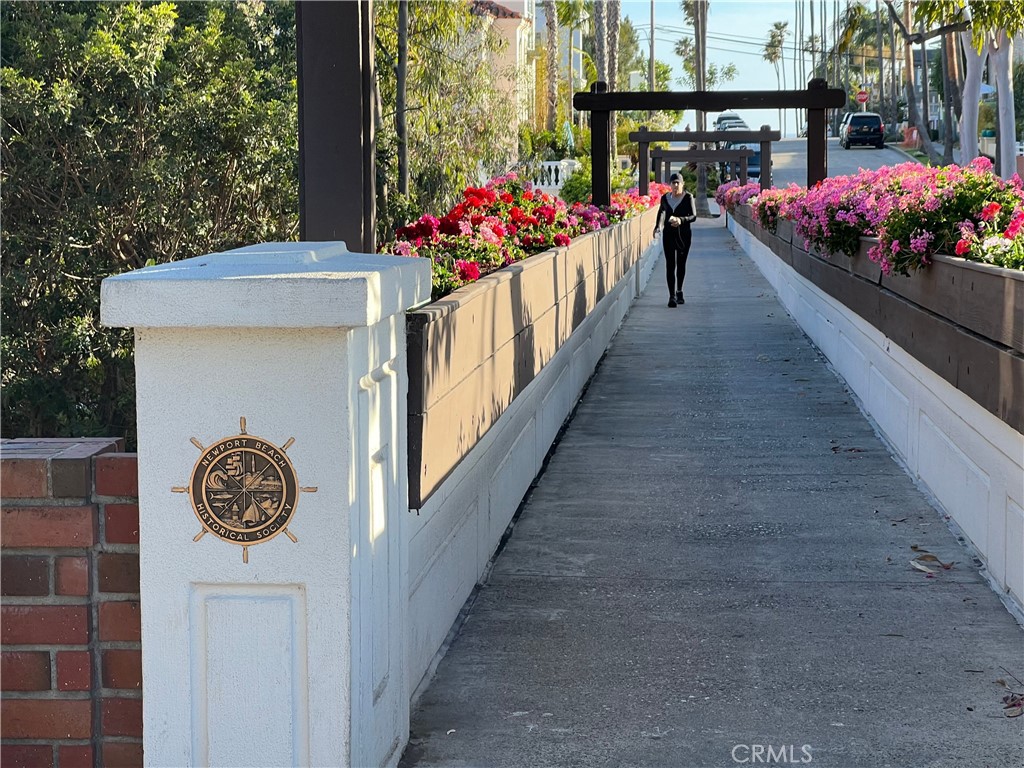 MLS #OC25244826 image #44