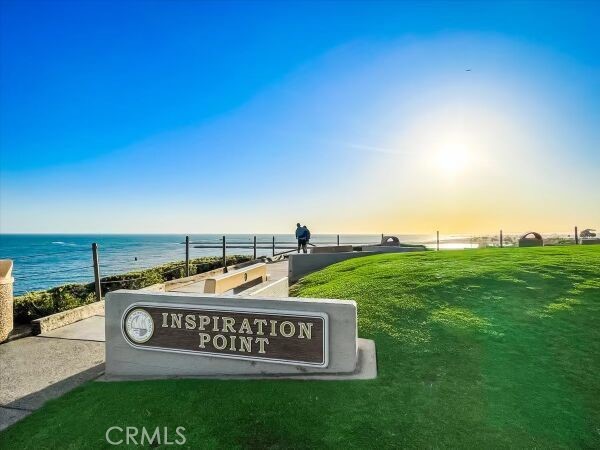 MLS #OC25244826 image #47