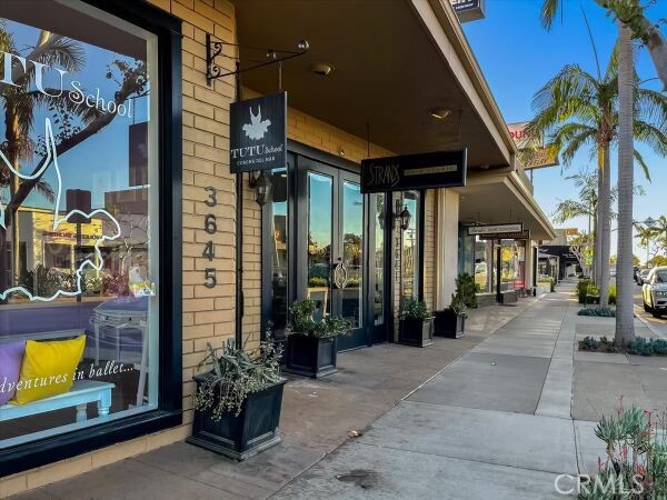 MLS #OC25244826 image #51