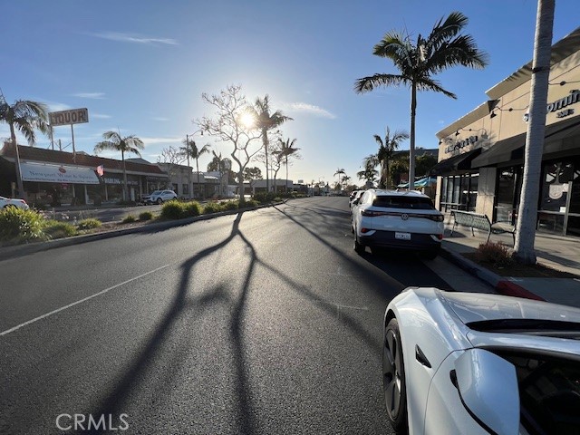 MLS #OC25244826 image #52