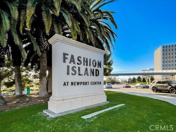 MLS #OC25244826 image #54