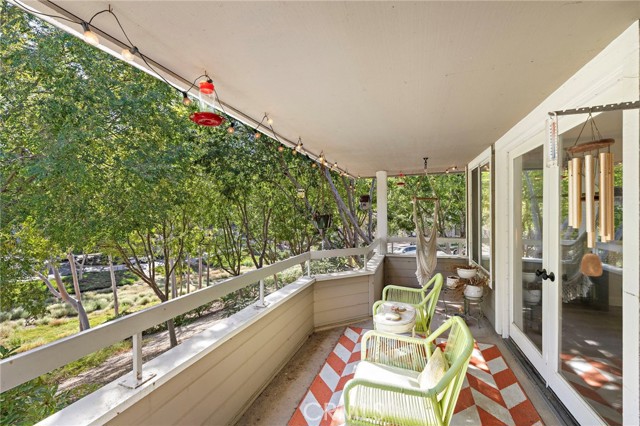 MLS #OC25244870 image #10