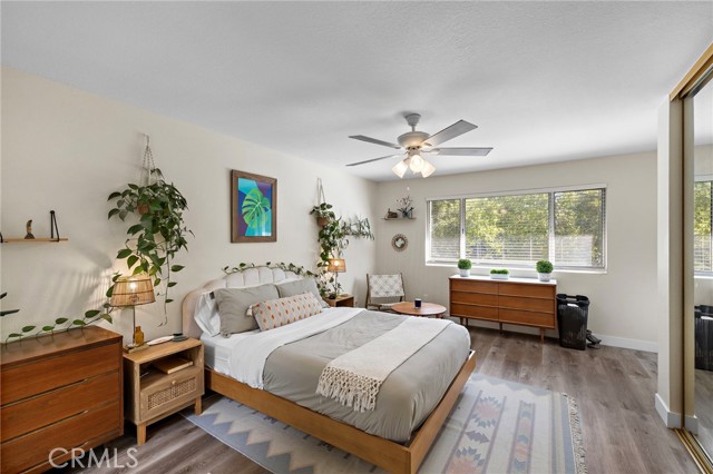 MLS #OC25244870 image #13