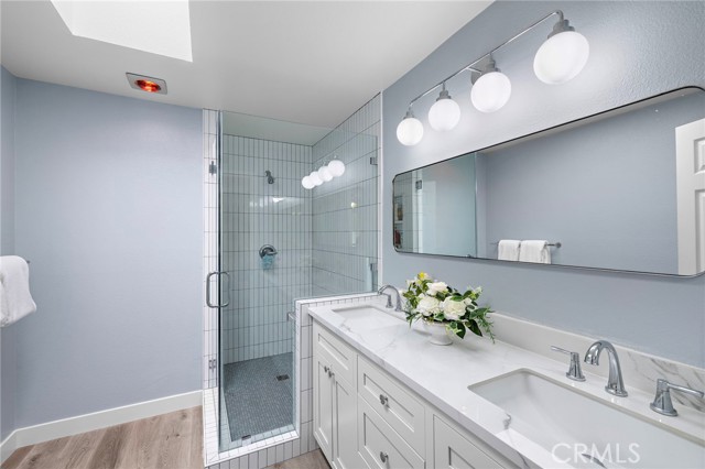 MLS #OC25244870 image #14