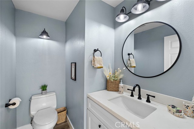 MLS #OC25244870 image #16