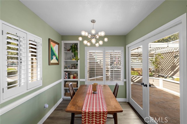 MLS #OC25244870 image #20