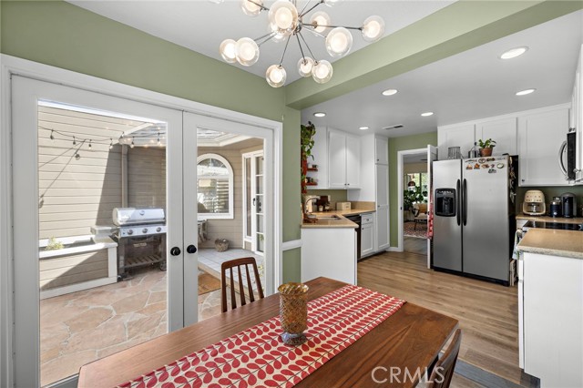 MLS #OC25244870 image #21