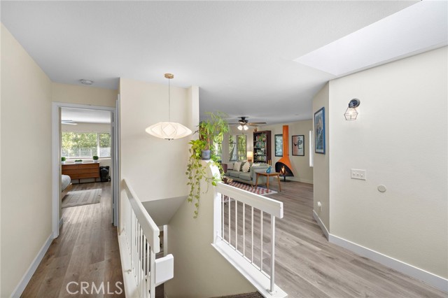 MLS #OC25244870 image #22