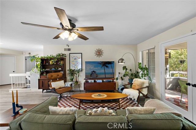 MLS #OC25244870 image #23