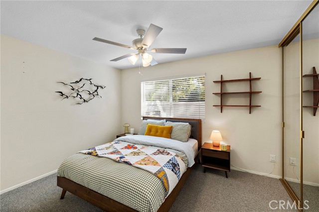 MLS #OC25244870 image #24