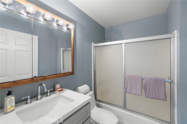 MLS #OC25244870 image #25