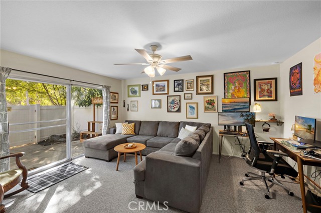 MLS #OC25244870 image #26