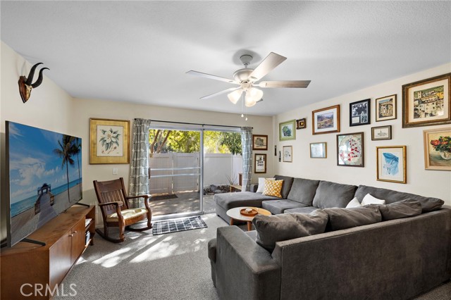 MLS #OC25244870 image #27