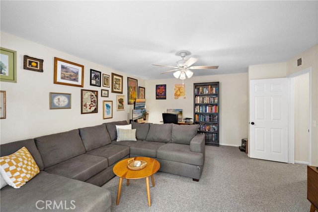 MLS #OC25244870 image #28