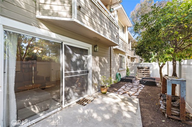 MLS #OC25244870 image #29