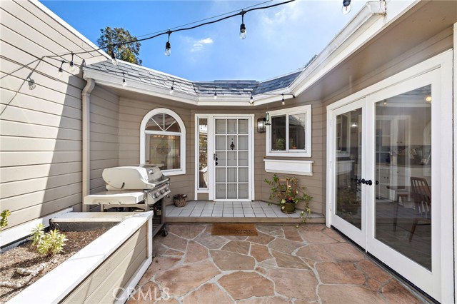 MLS #OC25244870 image #3