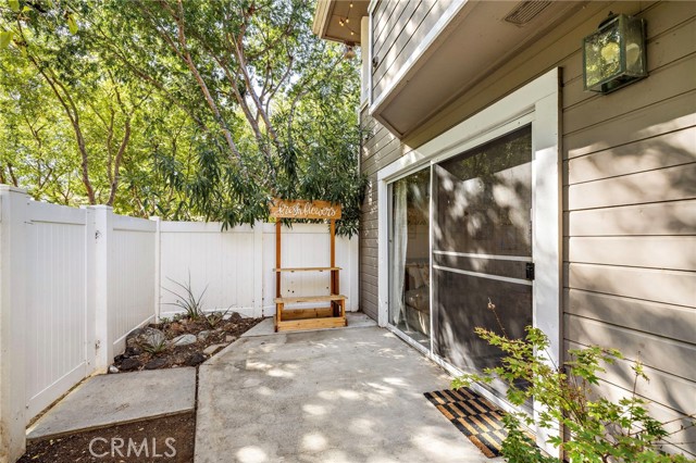 MLS #OC25244870 image #31