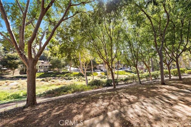 MLS #OC25244870 image #32