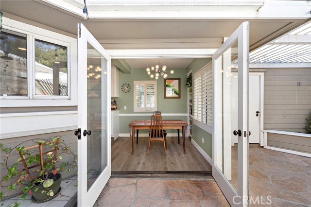 MLS #OC25244870 image #34