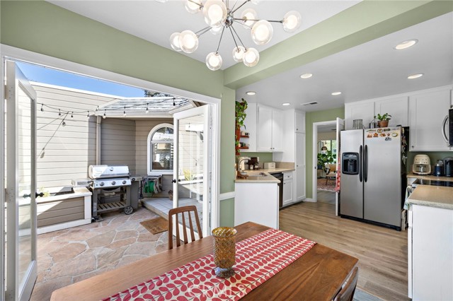 MLS #OC25244870 image #35