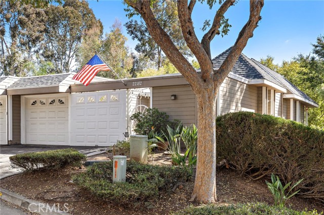 MLS #OC25244870 image #36