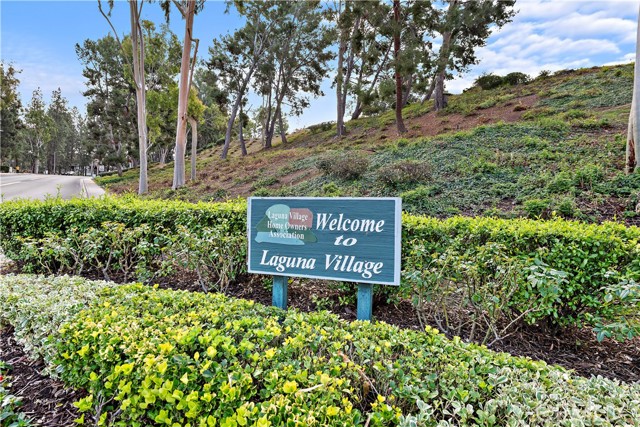 MLS #OC25244870 image #38