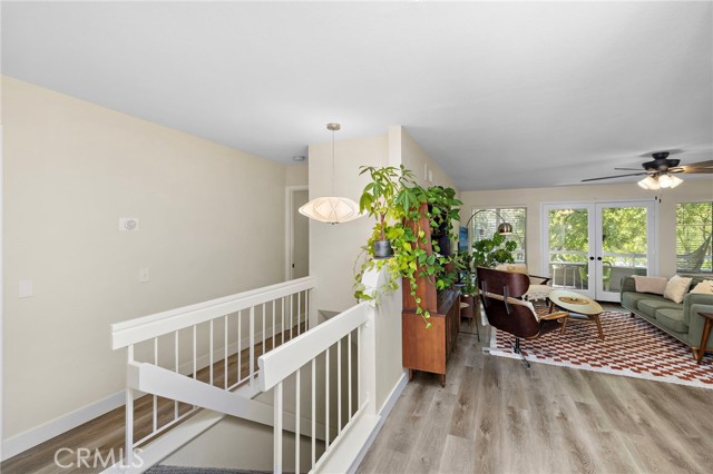 MLS #OC25244870 image #4