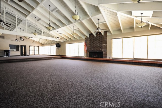 MLS #OC25244870 image #40