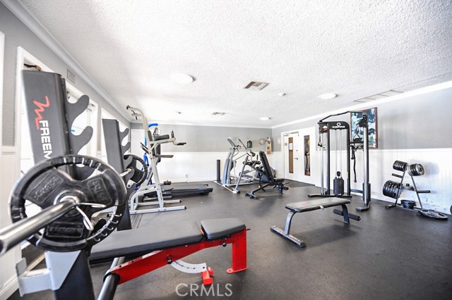 MLS #OC25244870 image #41