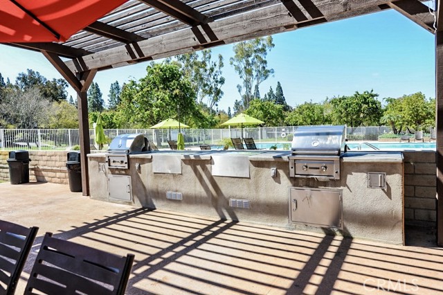 MLS #OC25244870 image #42