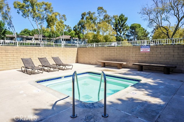 MLS #OC25244870 image #43