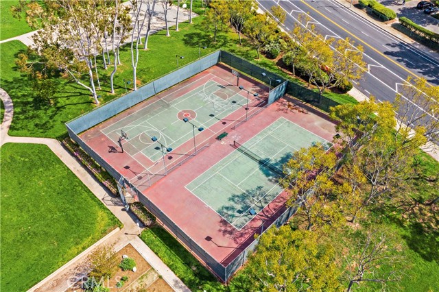 MLS #OC25244870 image #46