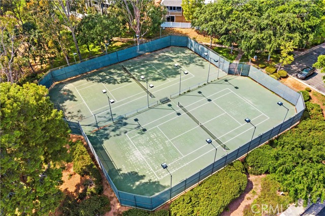 MLS #OC25244870 image #47