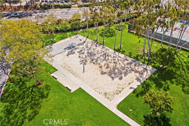 MLS #OC25244870 image #48