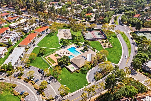 MLS #OC25244870 image #49