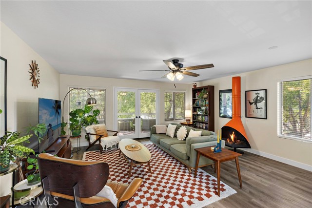 MLS #OC25244870 image #6