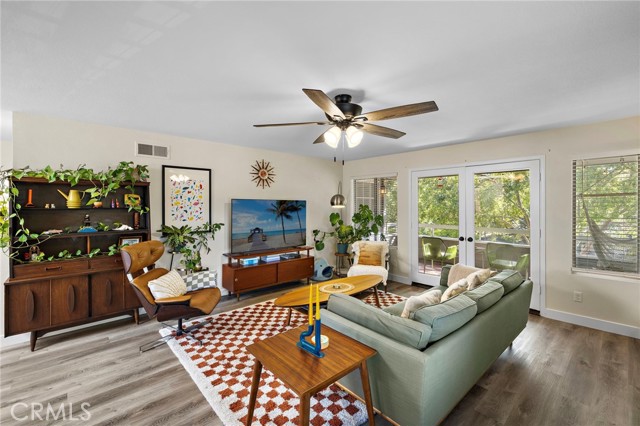 MLS #OC25244870 image #7