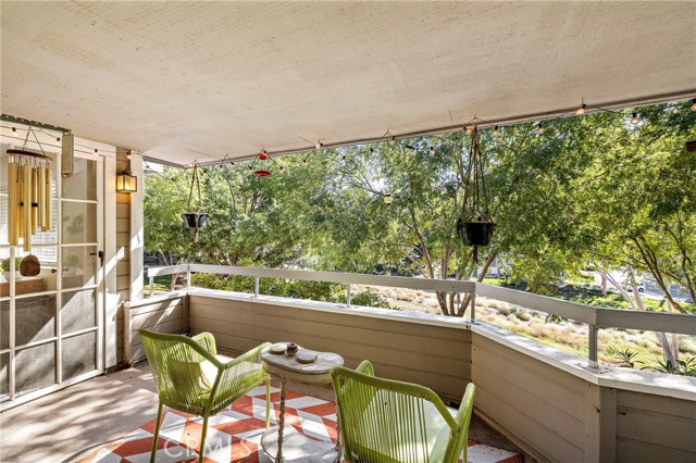 MLS #OC25244870 image #9