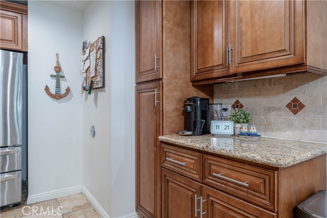 MLS #OC25244880 image #10