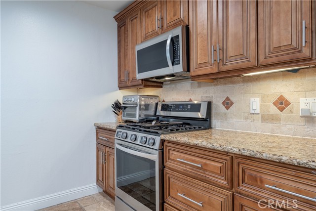 MLS #OC25244880 image #12