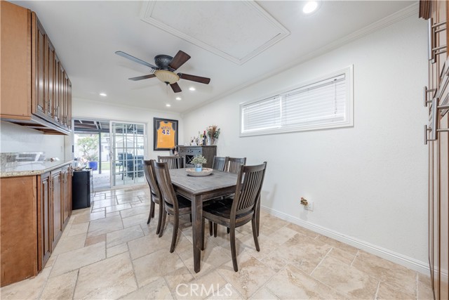 MLS #OC25244880 image #13