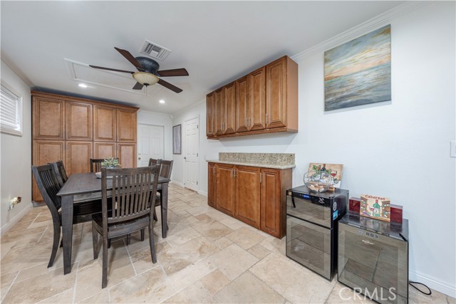 MLS #OC25244880 image #14