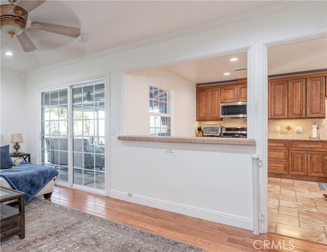 MLS #OC25244880 image #16