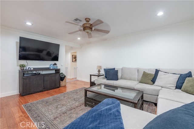 MLS #OC25244880 image #17