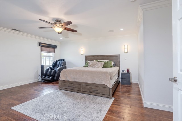 MLS #OC25244880 image #18