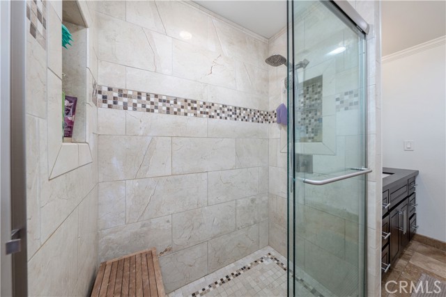 MLS #OC25244880 image #24