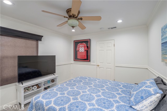 MLS #OC25244880 image #26