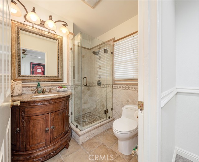 MLS #OC25244880 image #27